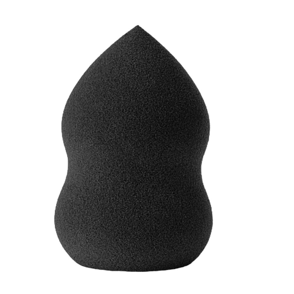 Mary Kay Blending Sponge (Black)